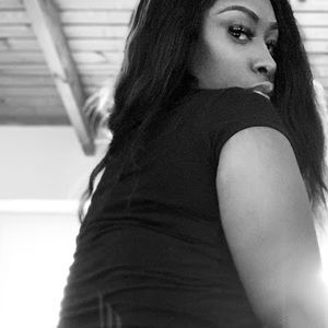 Meet your Posher, Unique